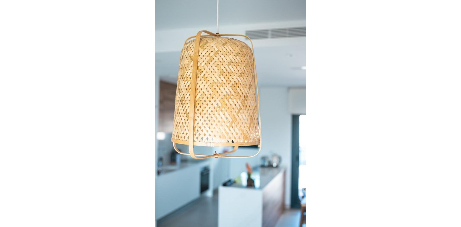 Wtórny - Apartment - Pilar de la Horadada - Lo Romero Golf