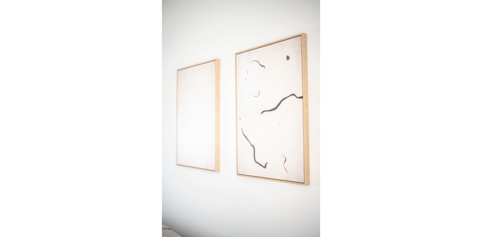 Wtórny - Apartment - Pilar de la Horadada - Lo Romero Golf