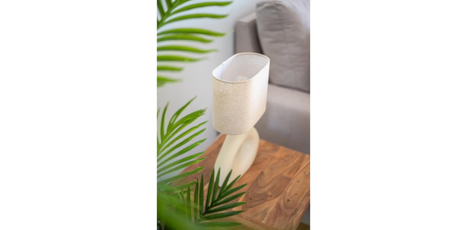 Wtórny - Apartment - Pilar de la Horadada - Lo Romero Golf