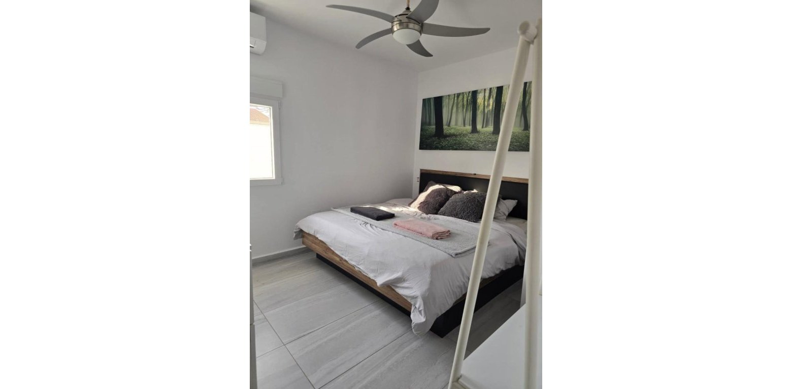 Sale - Villa - Rojales - Ciudad Quesada