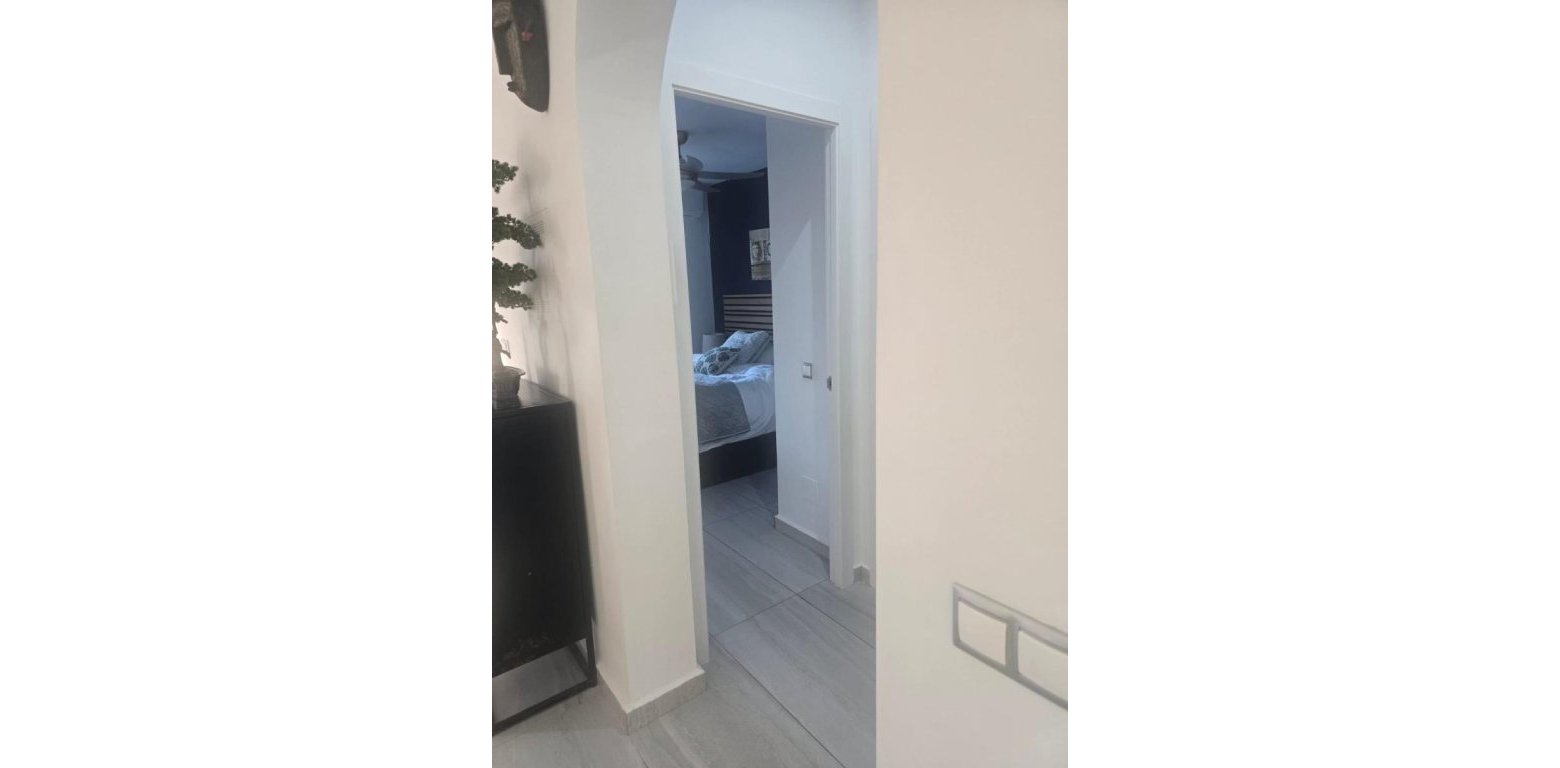 Sale - Villa - Rojales - Ciudad Quesada