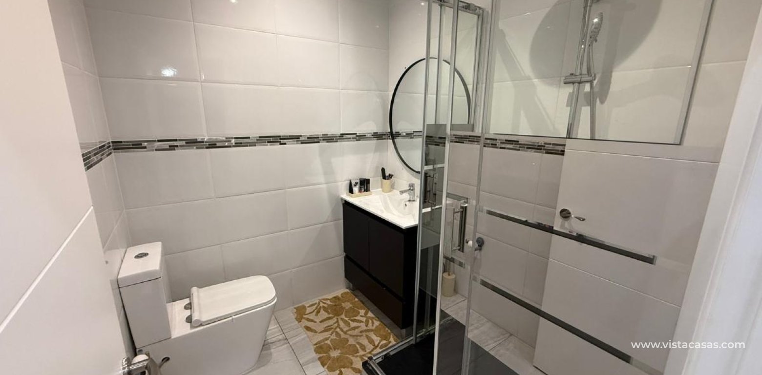 Sale - Villa - Rojales - Ciudad Quesada