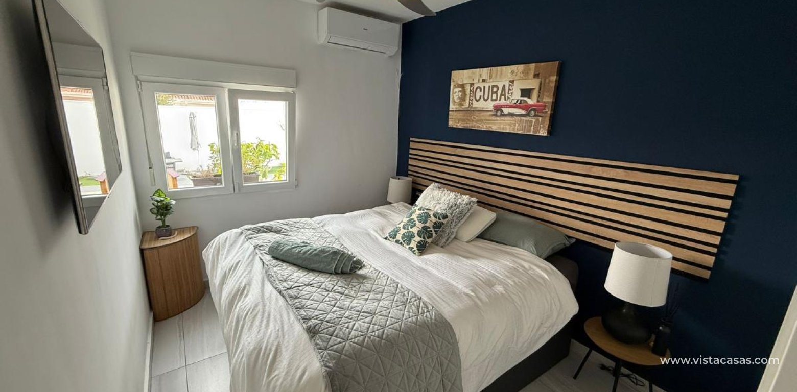 Sale - Villa - Rojales - Ciudad Quesada