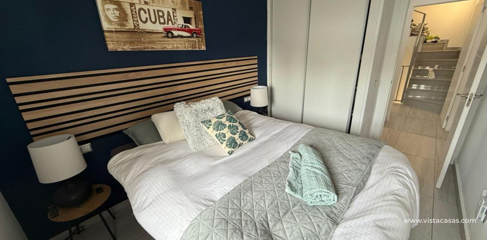 Sale - Villa - Rojales - Ciudad Quesada