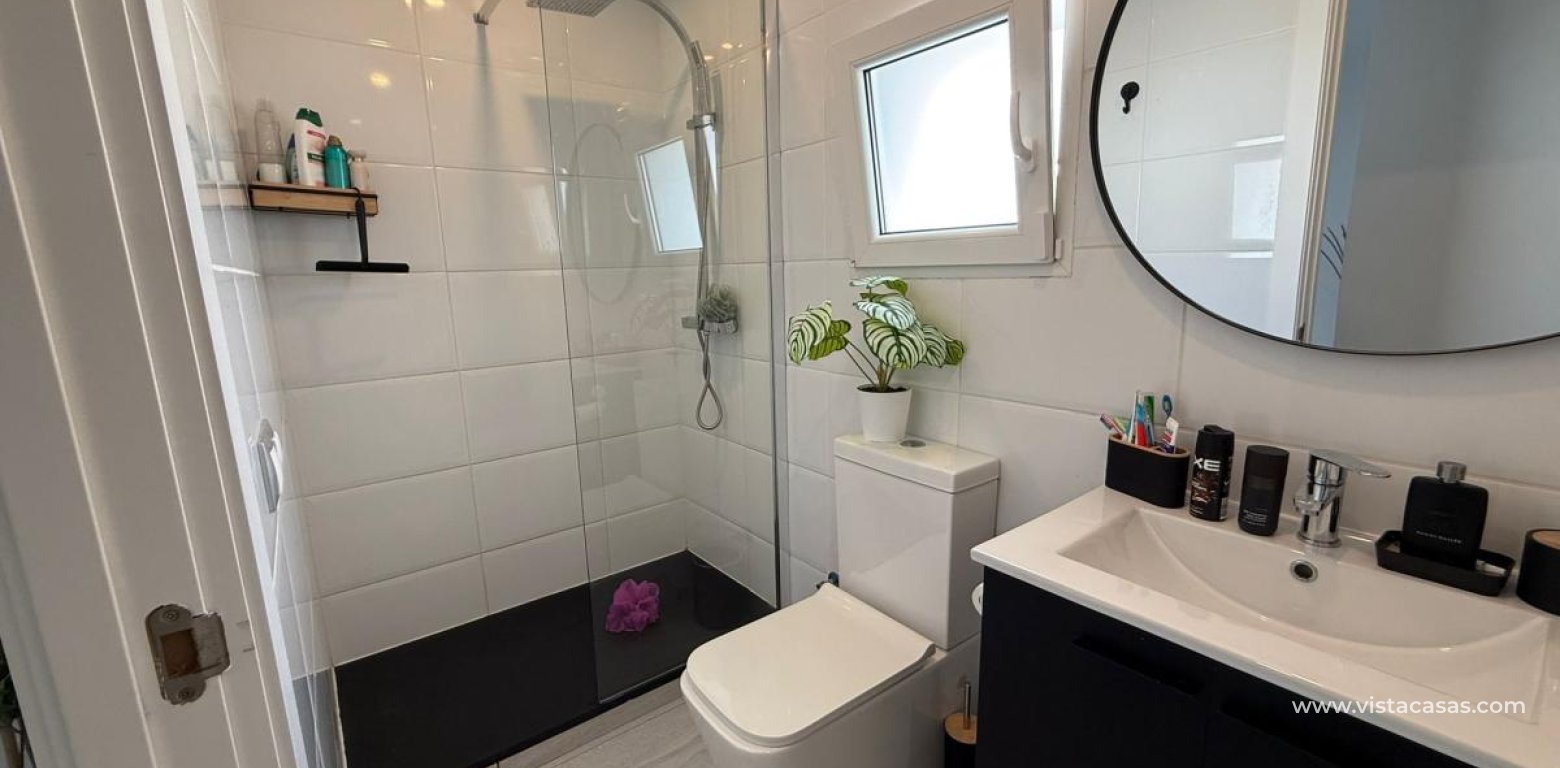 Sale - Villa - Rojales - Ciudad Quesada