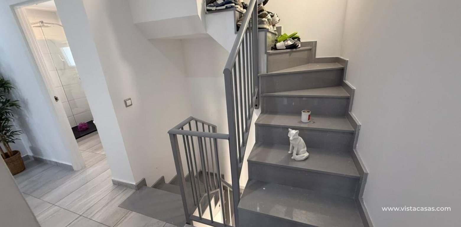 Sale - Villa - Rojales - Ciudad Quesada