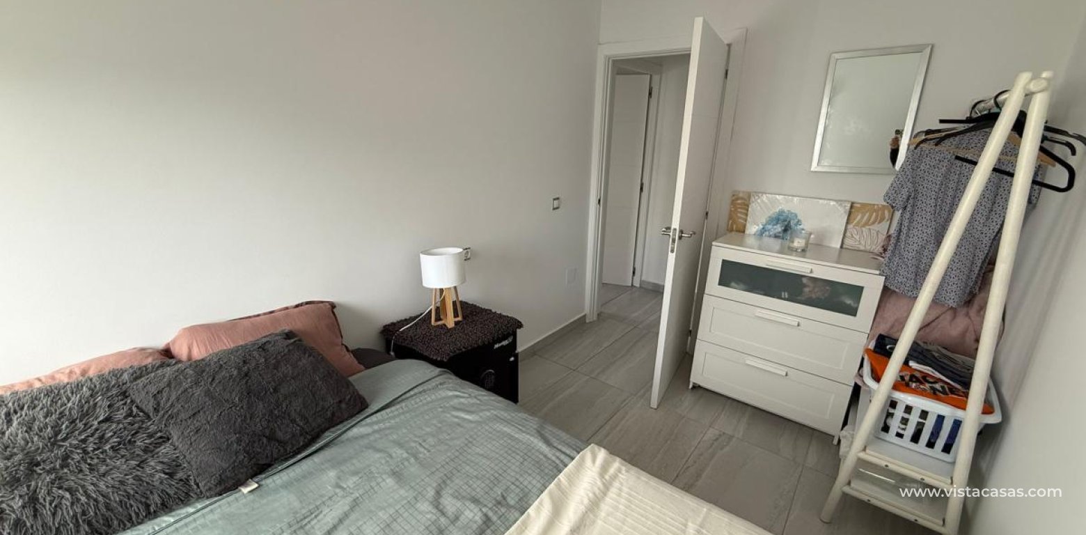 Sale - Villa - Rojales - Ciudad Quesada