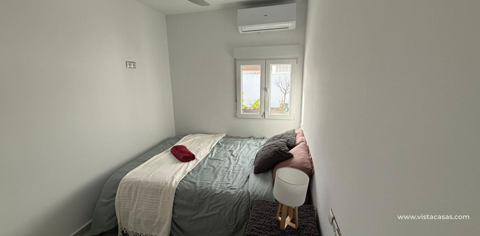 Sale - Villa - Rojales - Ciudad Quesada