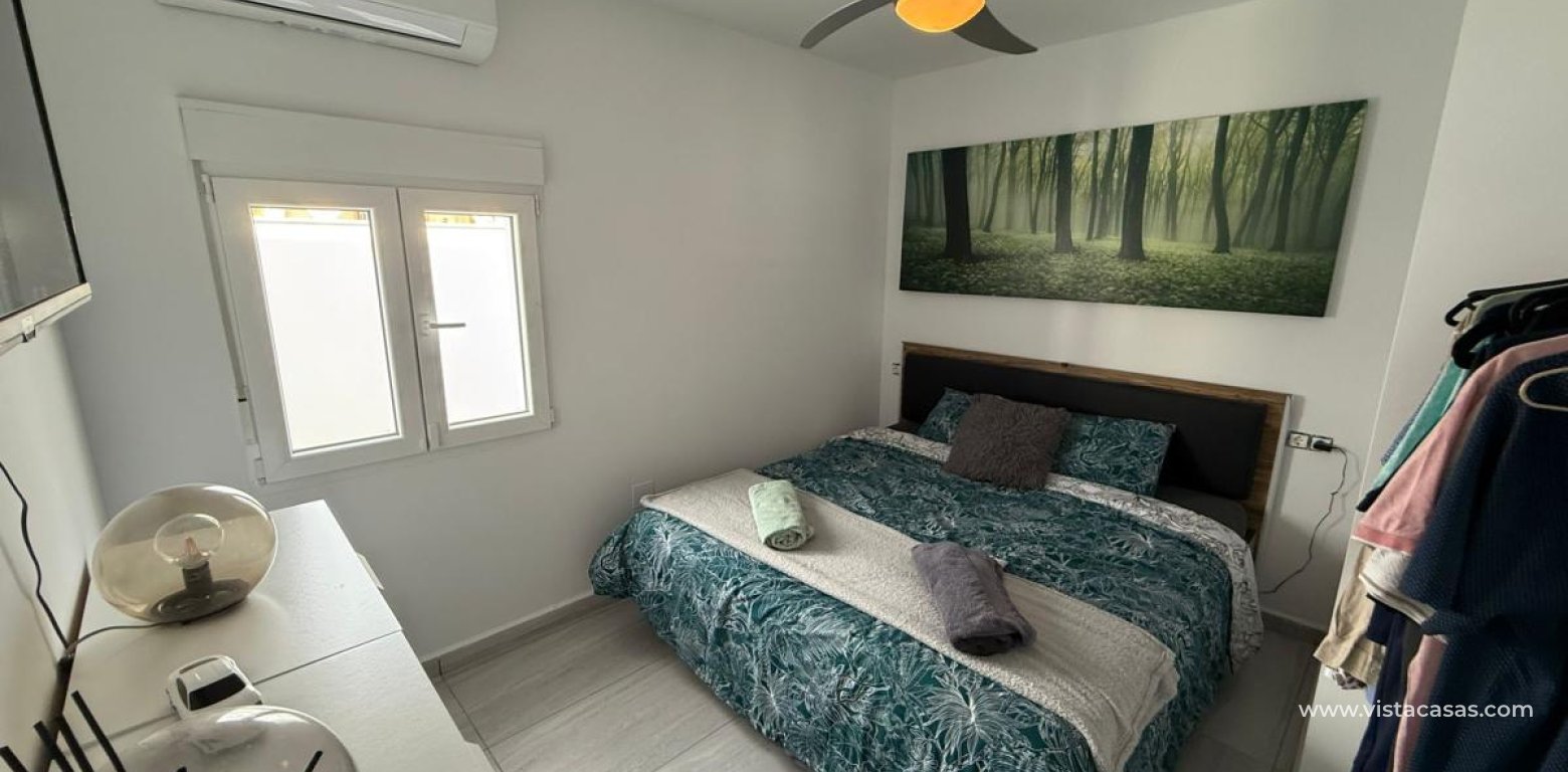 Sale - Villa - Rojales - Ciudad Quesada