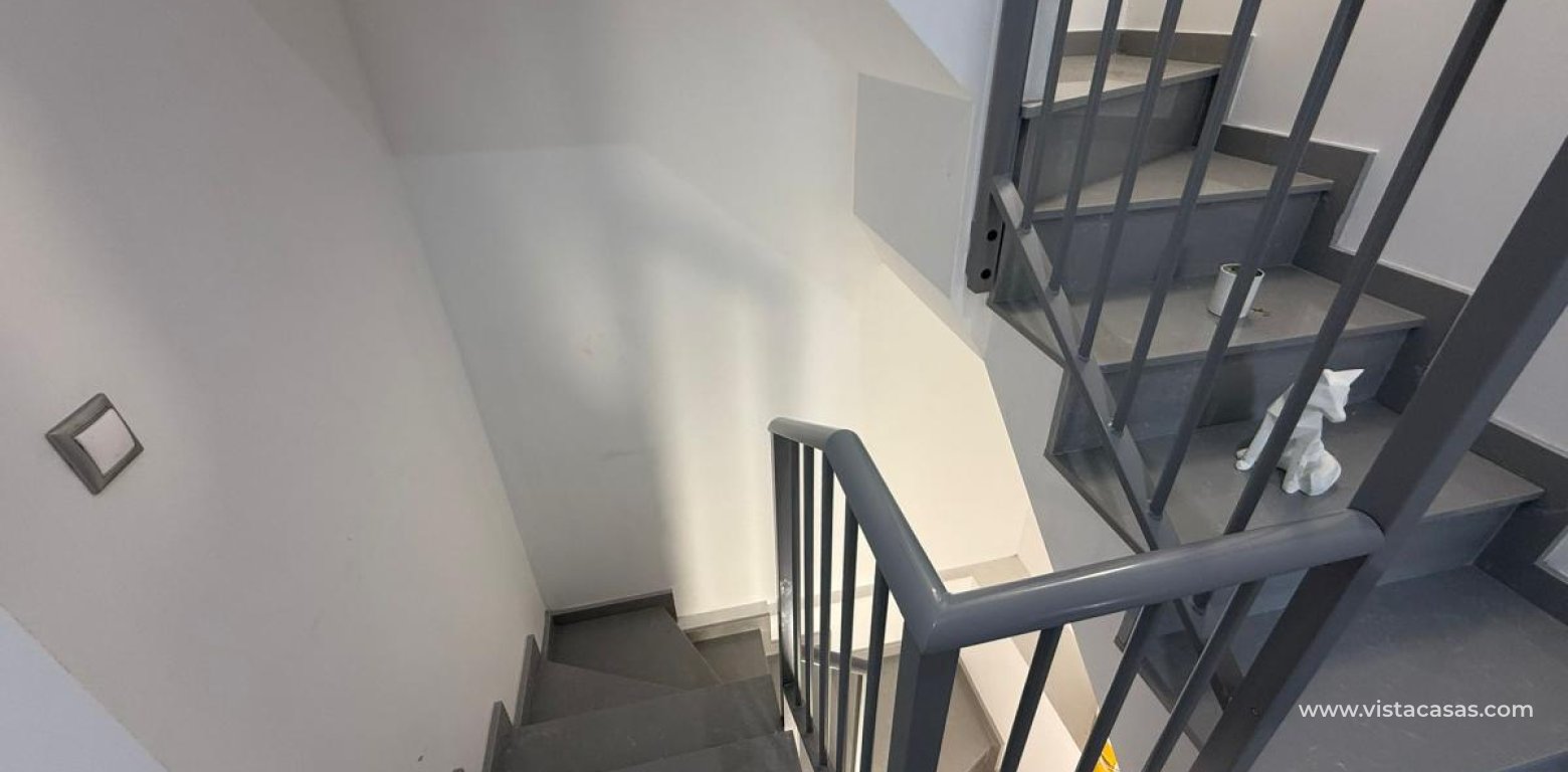 Sale - Villa - Rojales - Ciudad Quesada