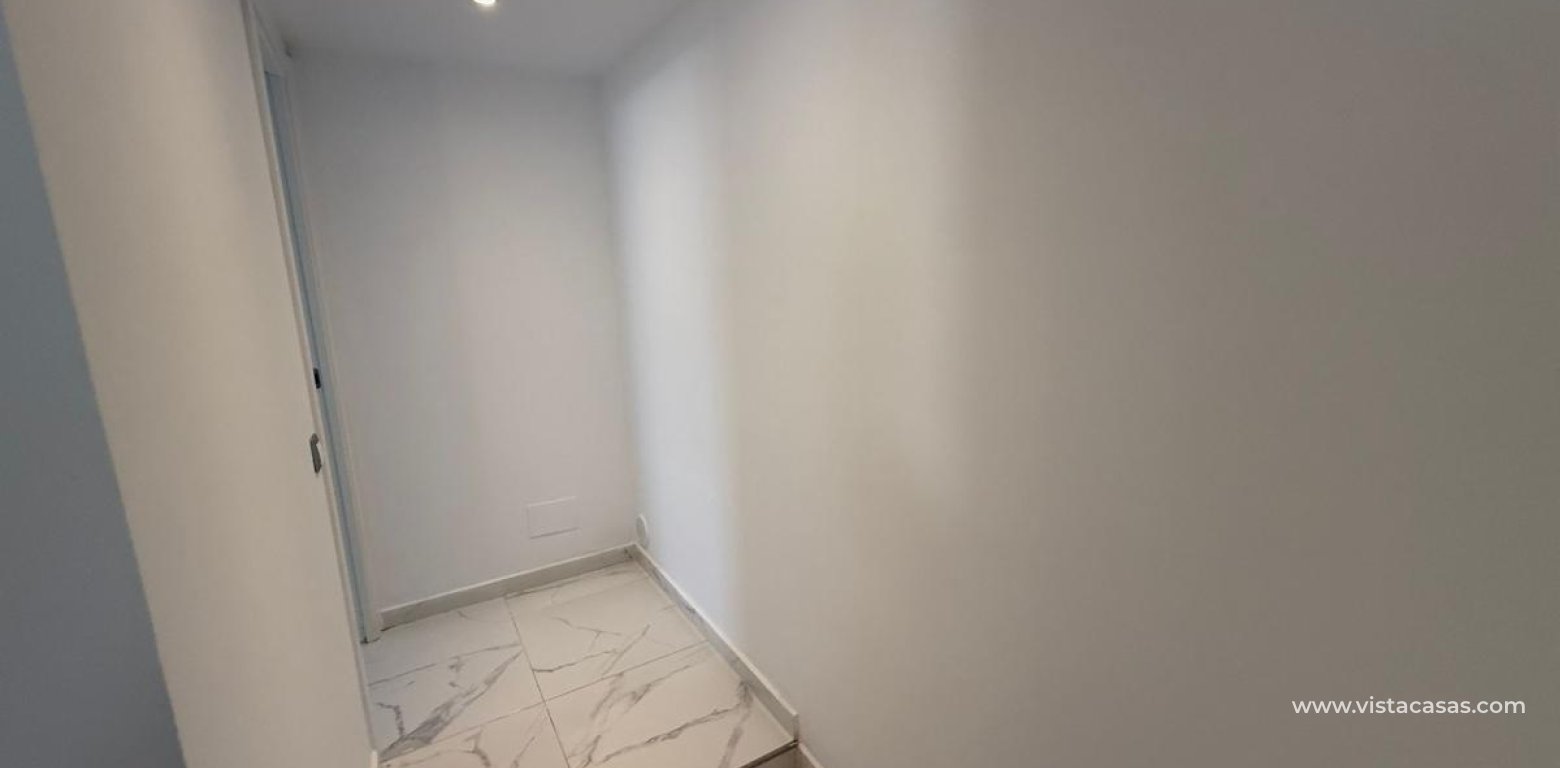 Sale - Villa - Rojales - Ciudad Quesada