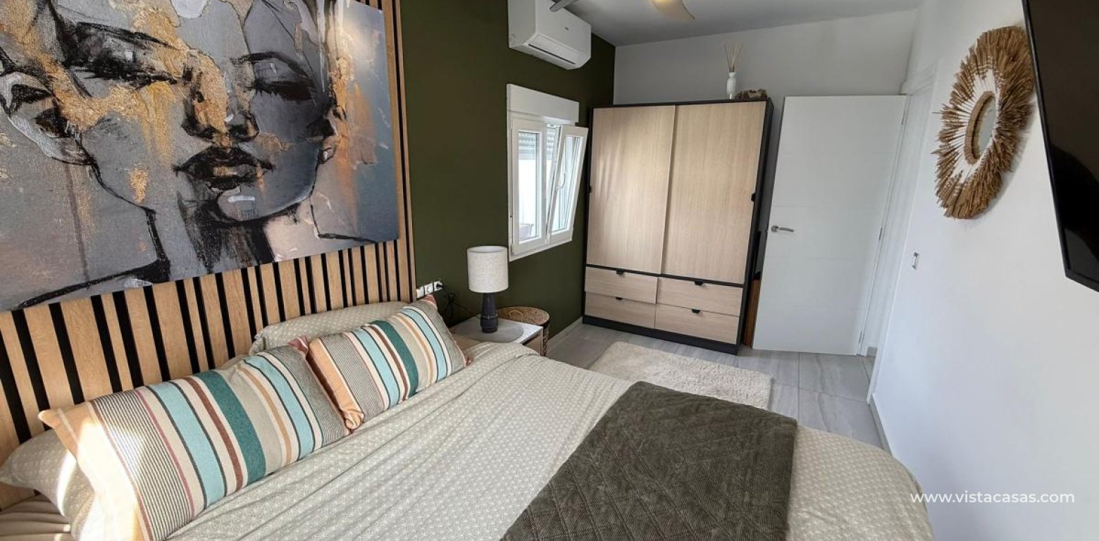 Sale - Villa - Rojales - Ciudad Quesada