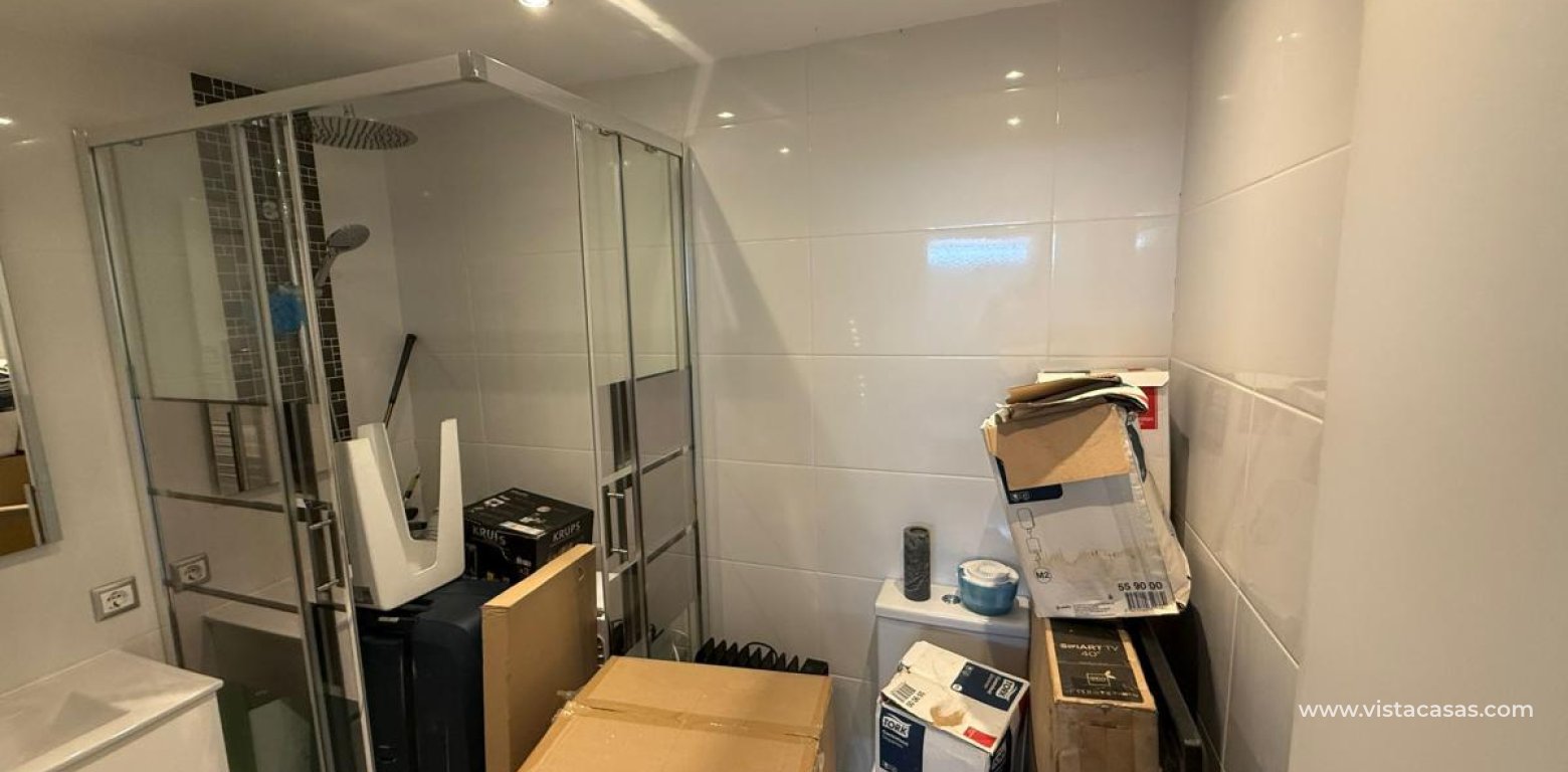 Sale - Villa - Rojales - Ciudad Quesada