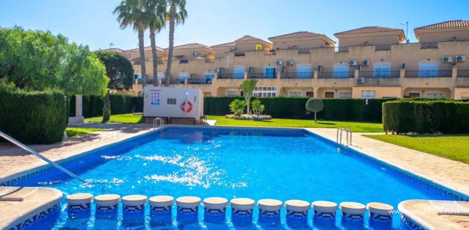 Wtórny - Townhouse - Los Altos