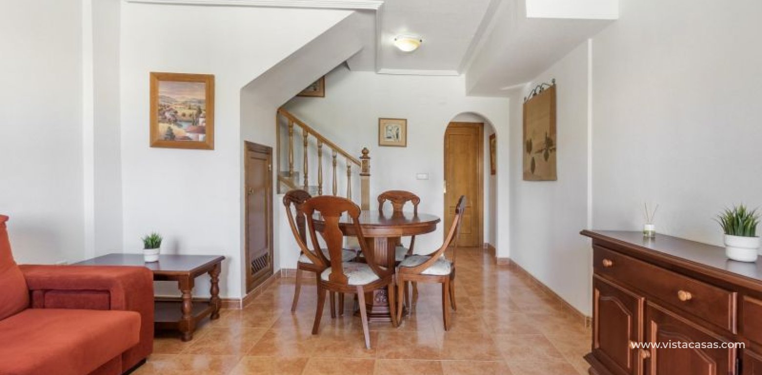 Wtórny - Townhouse - Los Altos