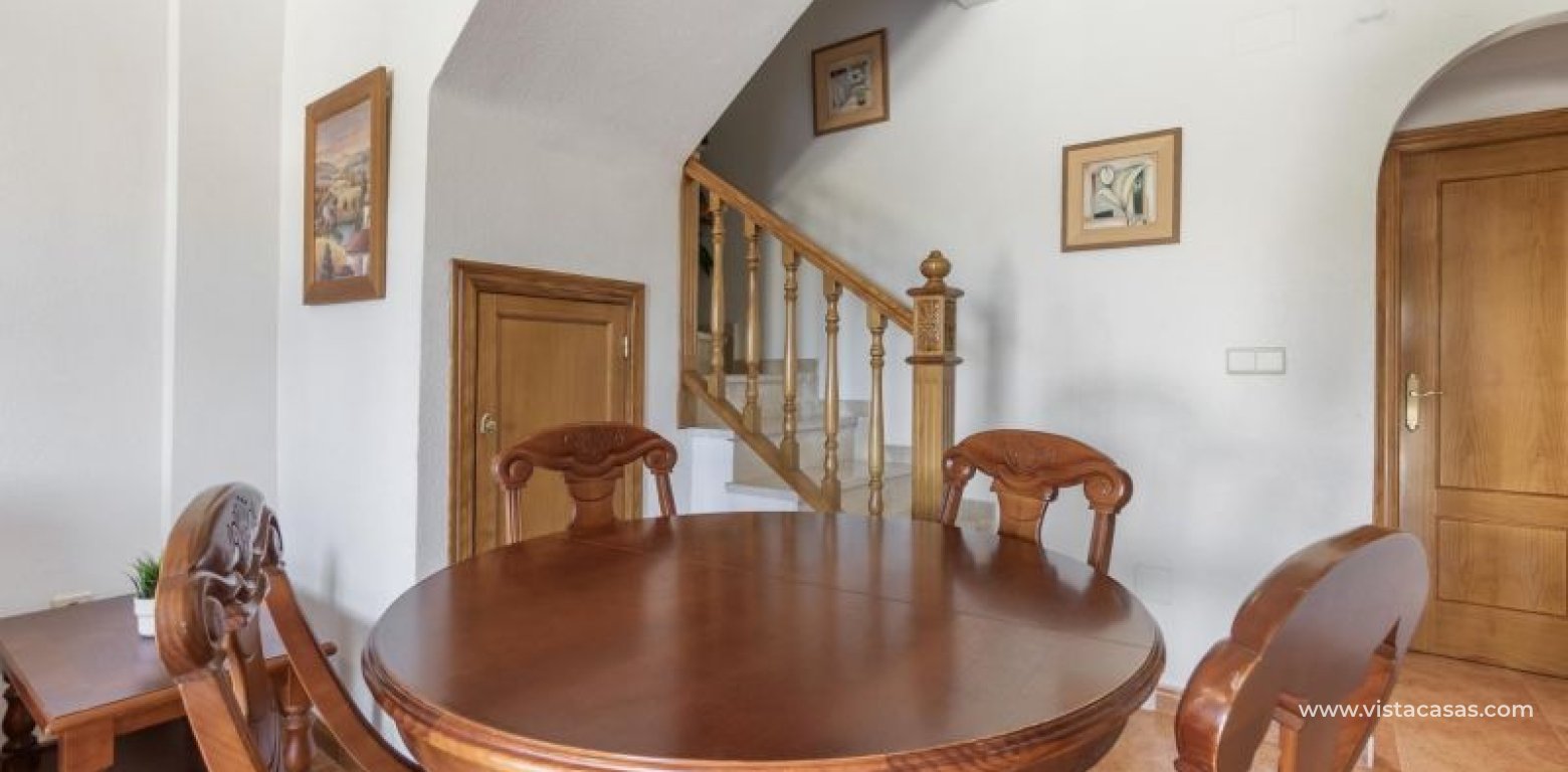 Wtórny - Townhouse - Los Altos