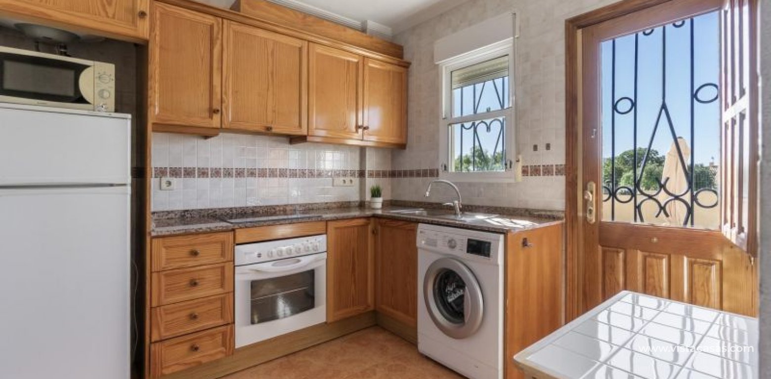 Wtórny - Townhouse - Los Altos