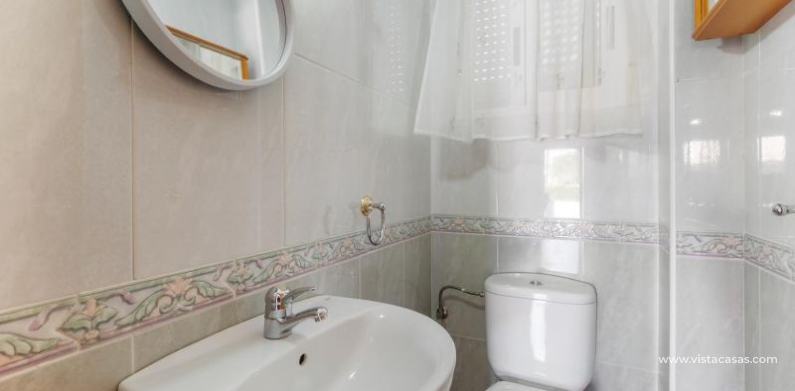 Wtórny - Townhouse - Los Altos