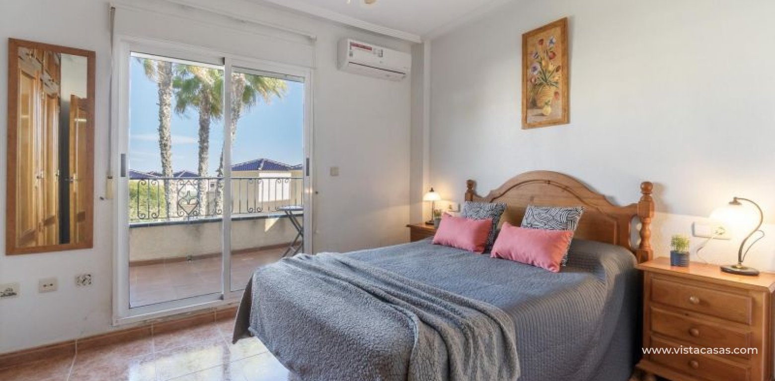 Wtórny - Townhouse - Los Altos