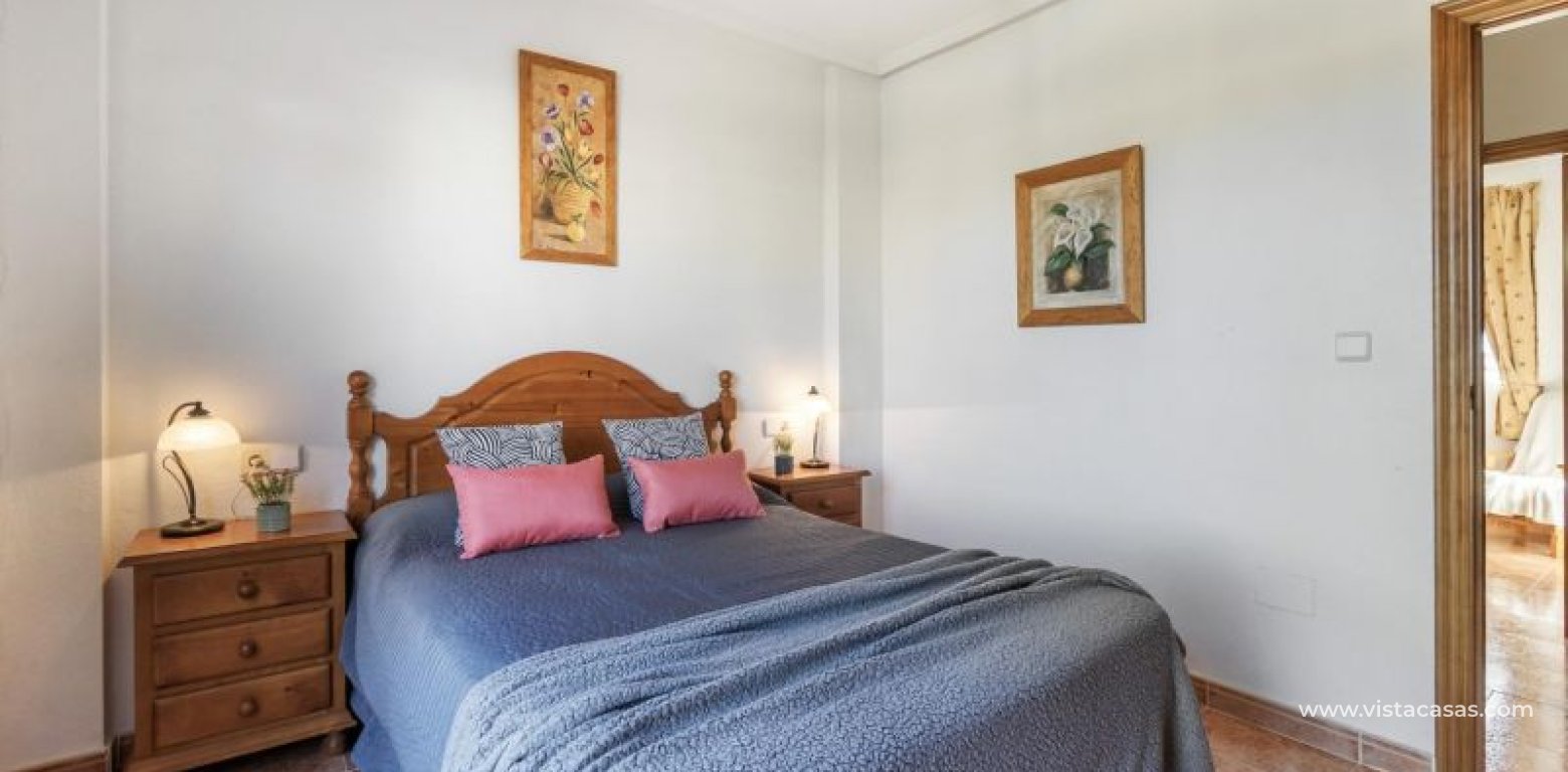 Wtórny - Townhouse - Los Altos