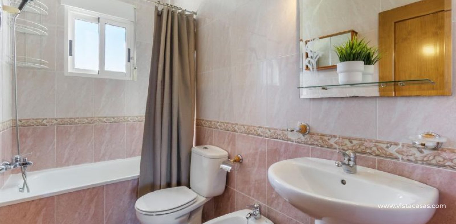 Wtórny - Townhouse - Los Altos