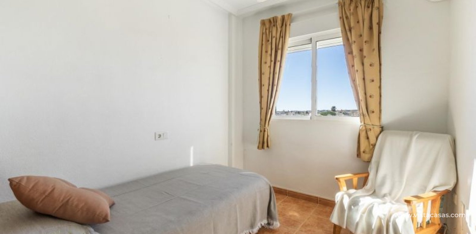 Wtórny - Townhouse - Los Altos