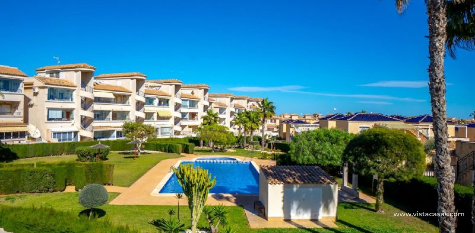 Wtórny - Townhouse - Los Altos