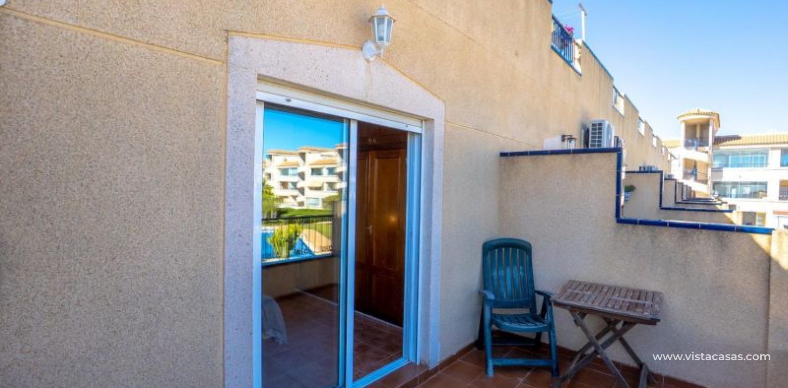 Wtórny - Townhouse - Los Altos