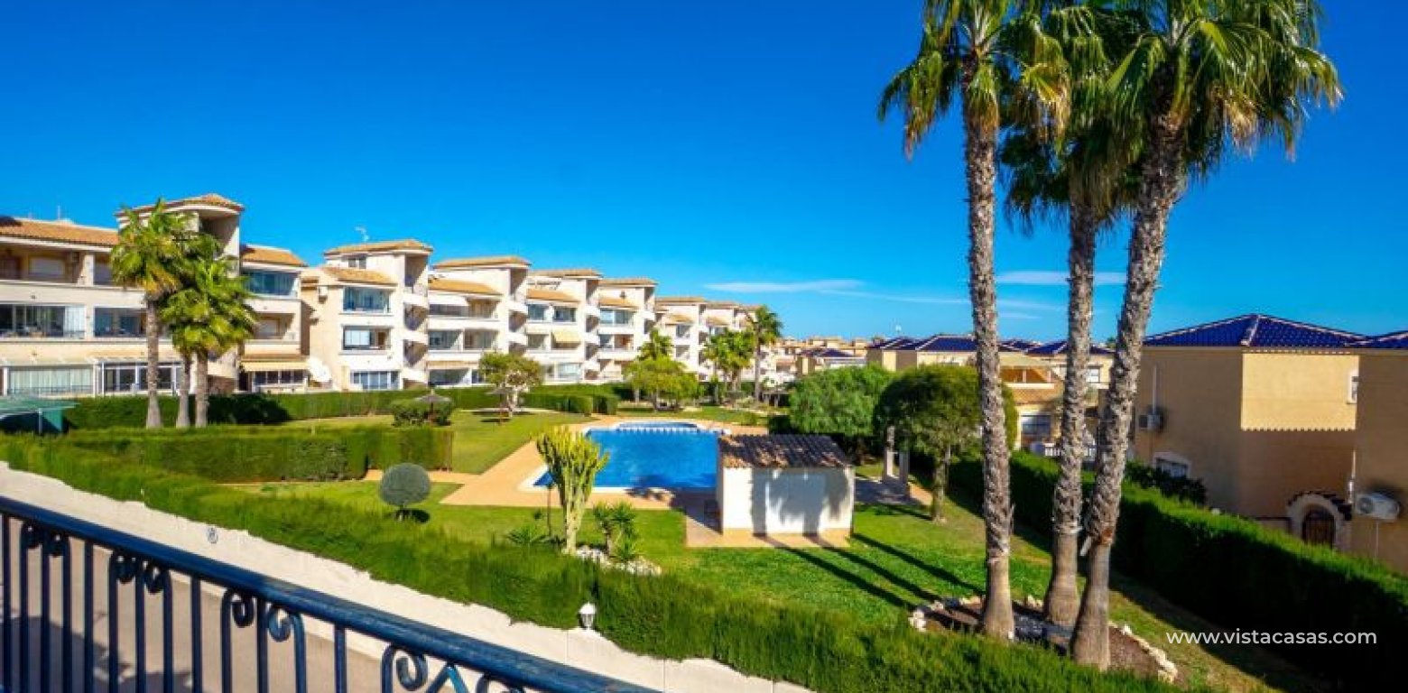 Wtórny - Townhouse - Los Altos