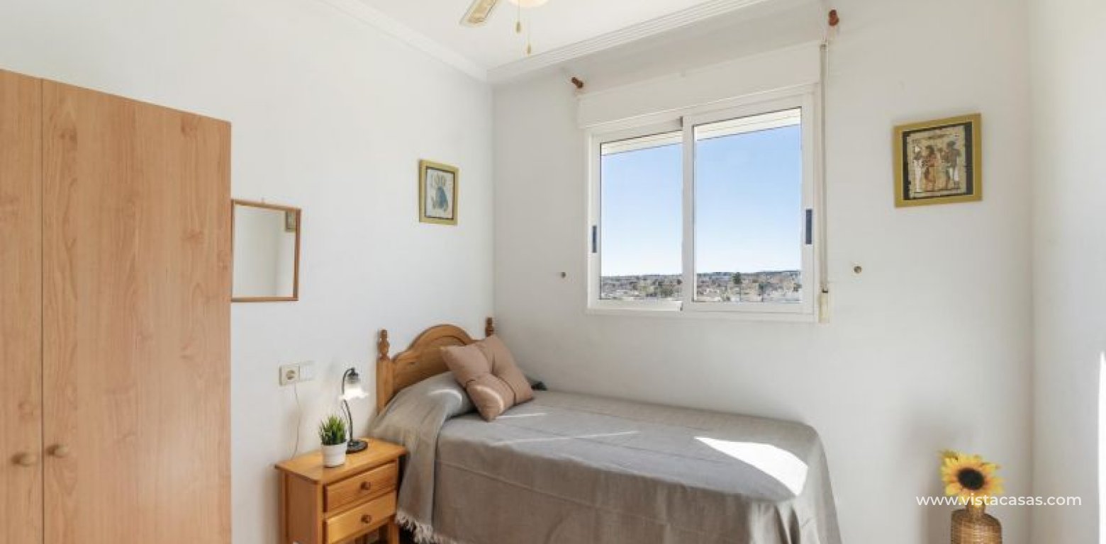 Wtórny - Townhouse - Los Altos