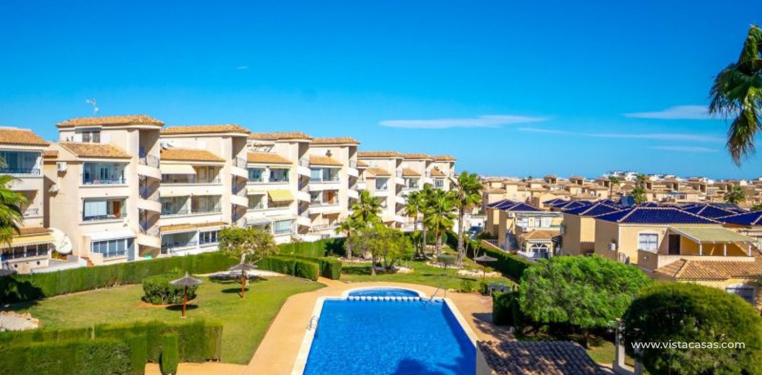 Wtórny - Townhouse - Los Altos