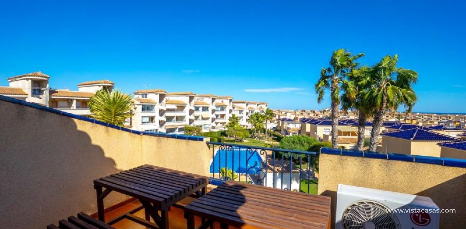 Wtórny - Townhouse - Los Altos