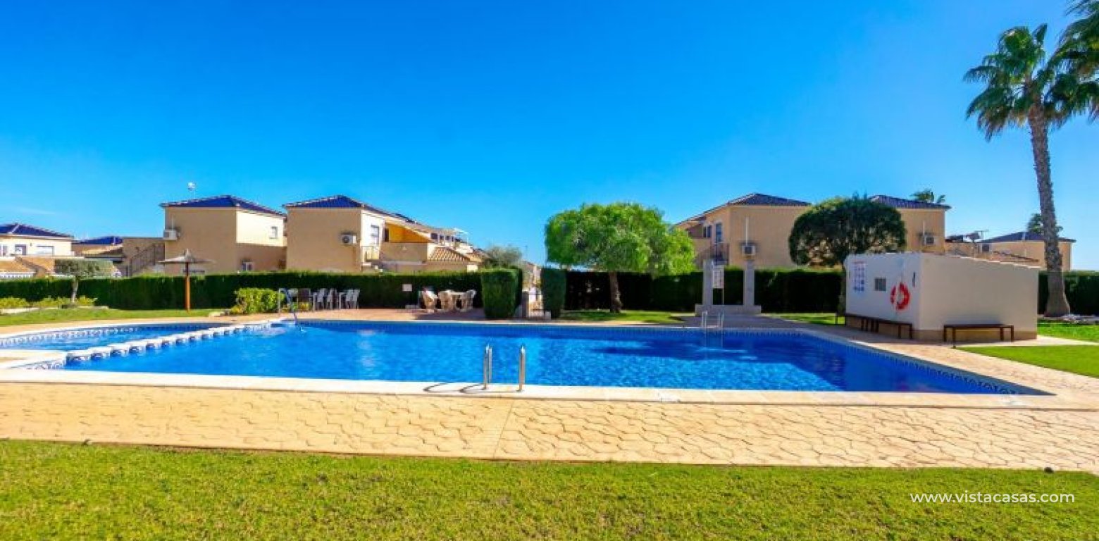 Wtórny - Townhouse - Los Altos