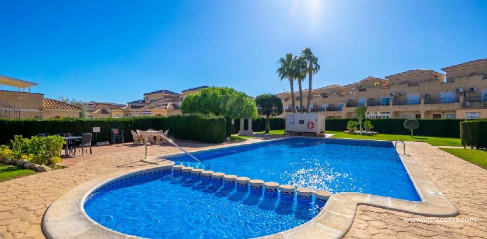 Wtórny - Townhouse - Los Altos