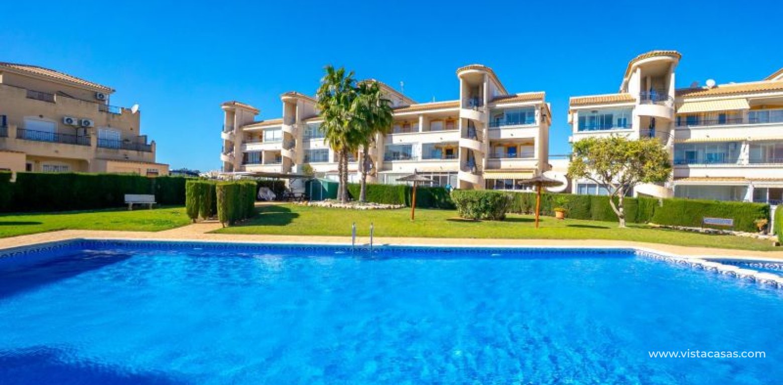 Wtórny - Townhouse - Los Altos