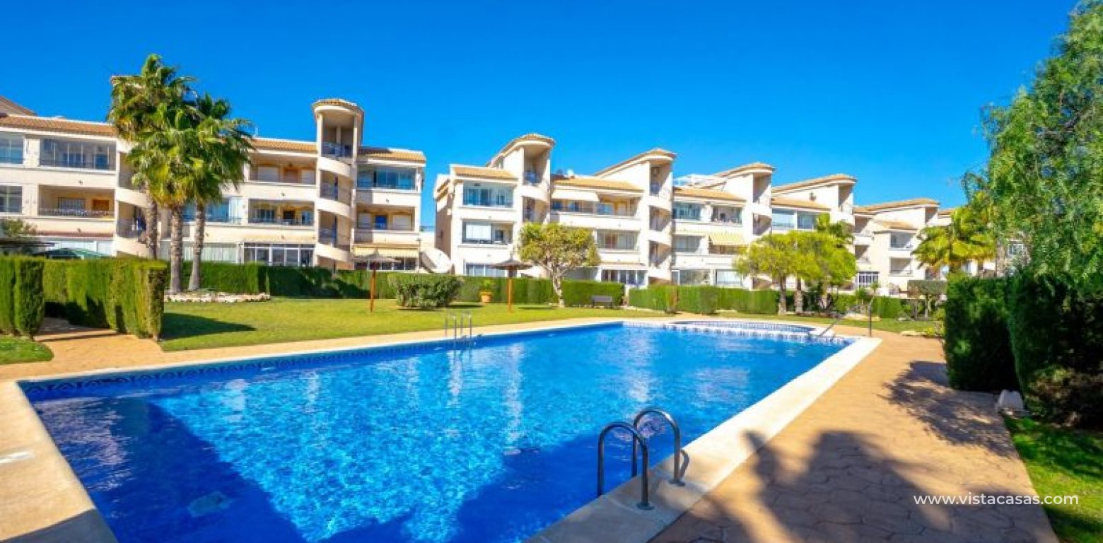 Wtórny - Townhouse - Los Altos