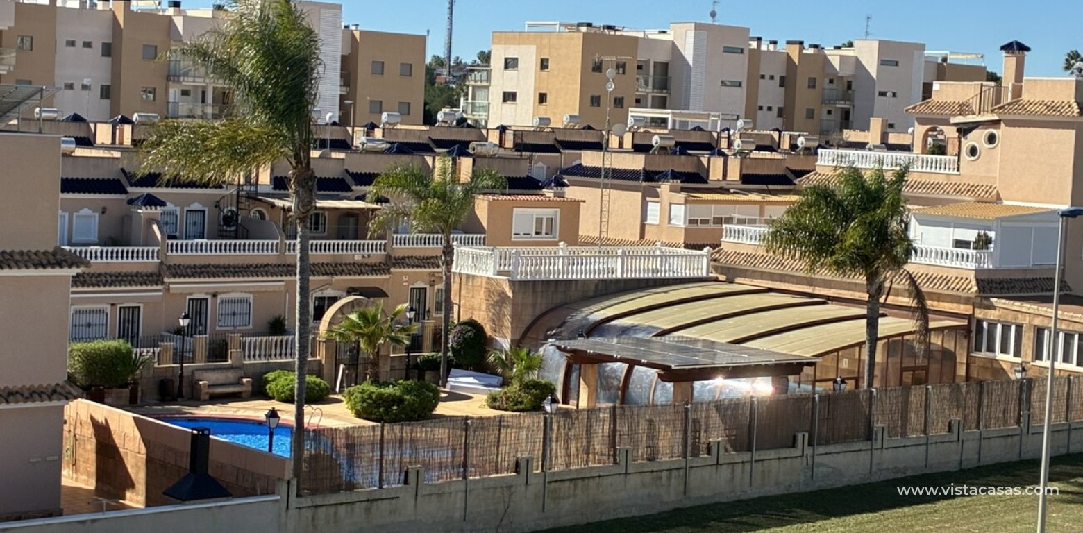 Sale - Appartement - Villamartin - Los Dolses