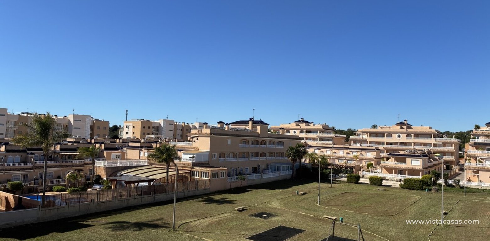Sale - Appartement - Villamartin - Los Dolses