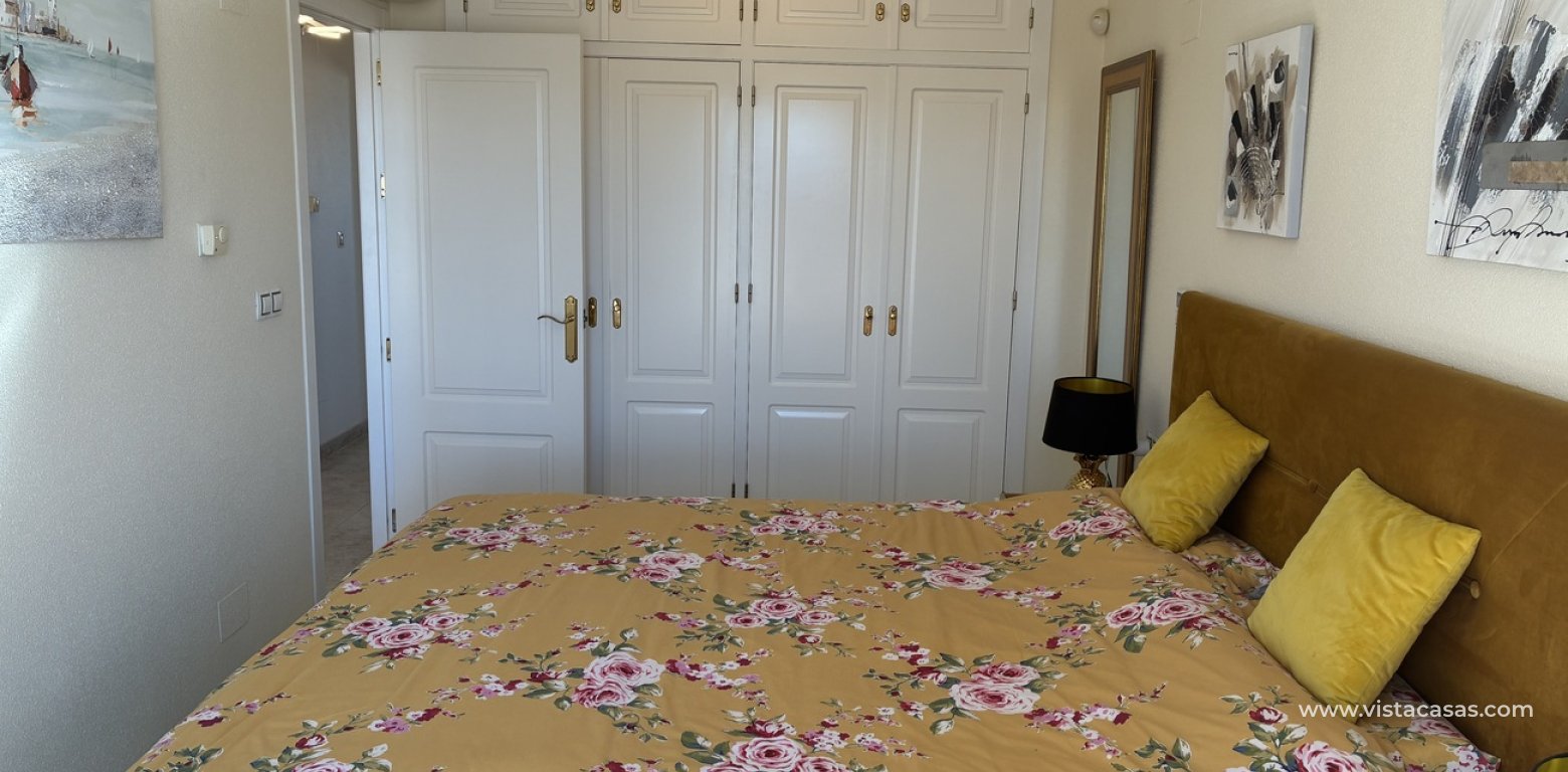 Sale - Appartement - Villamartin - Los Dolses