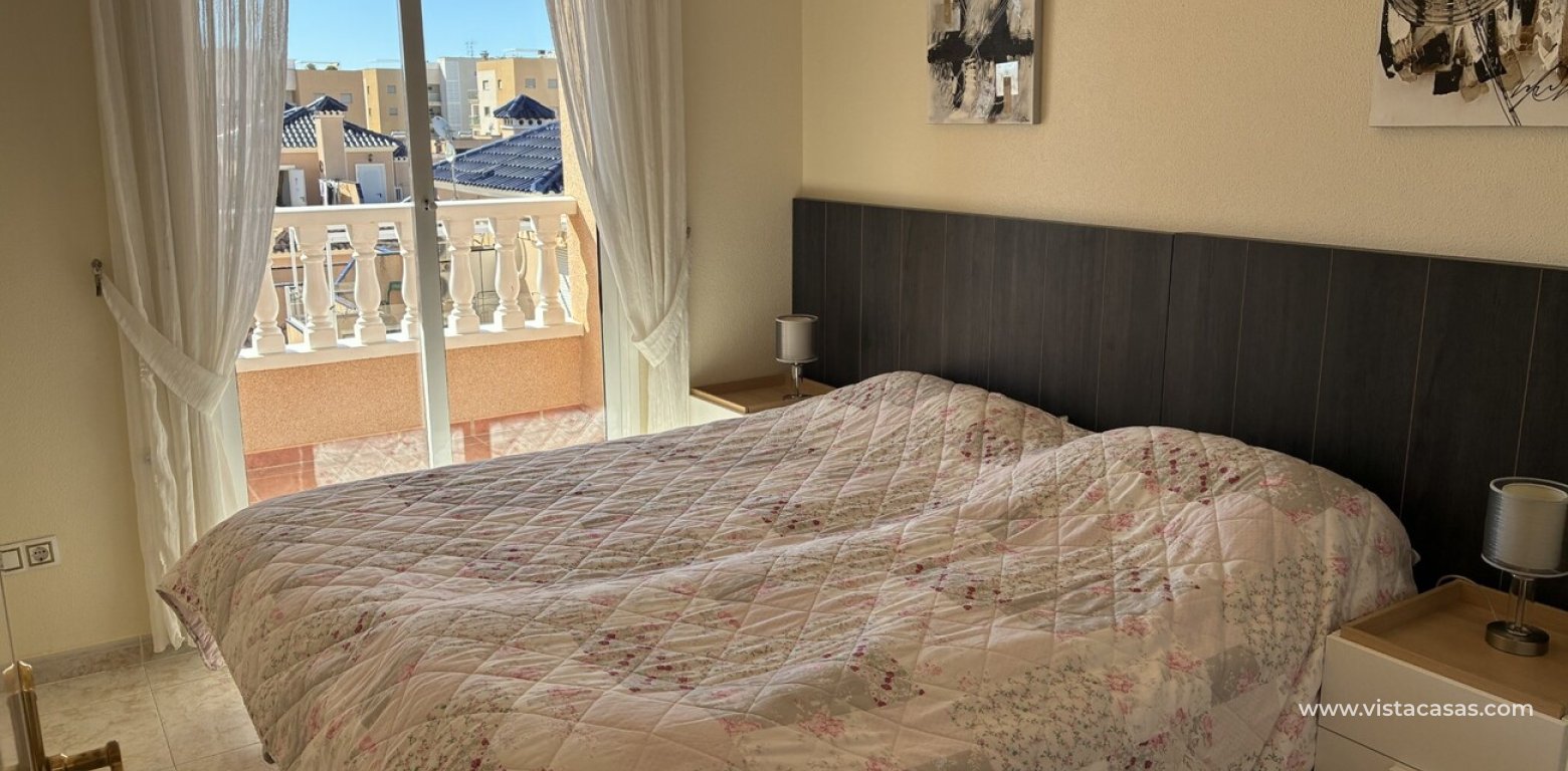 Sale - Appartement - Villamartin - Los Dolses