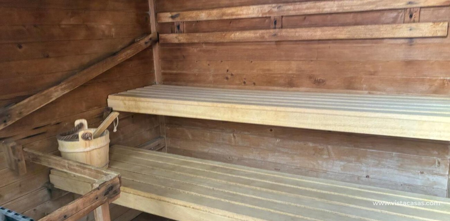 Sale - Appartement - Villamartin - Los Dolses