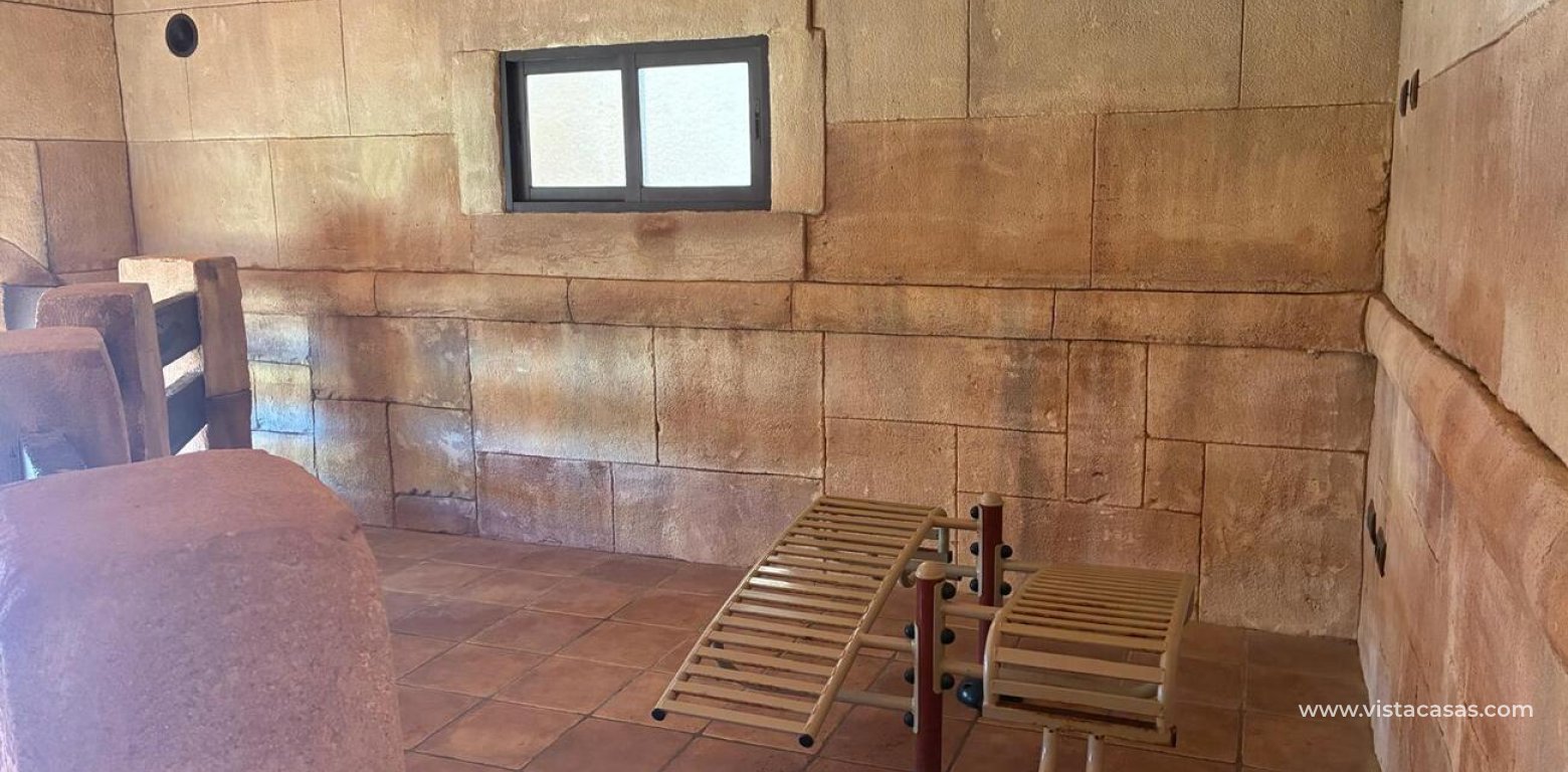 Sale - Appartement - Villamartin - Los Dolses