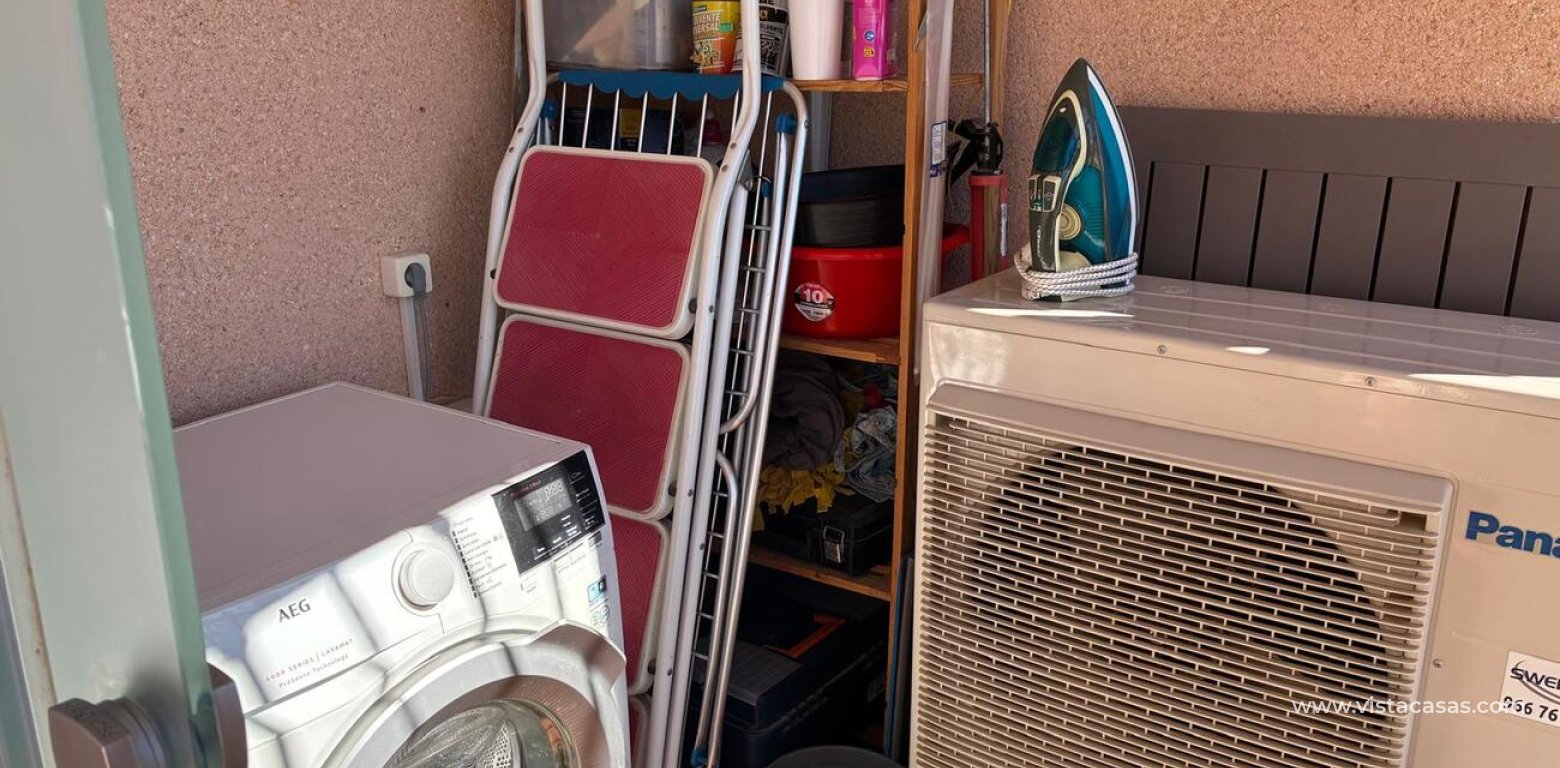 Sale - Appartement - Villamartin - Los Dolses