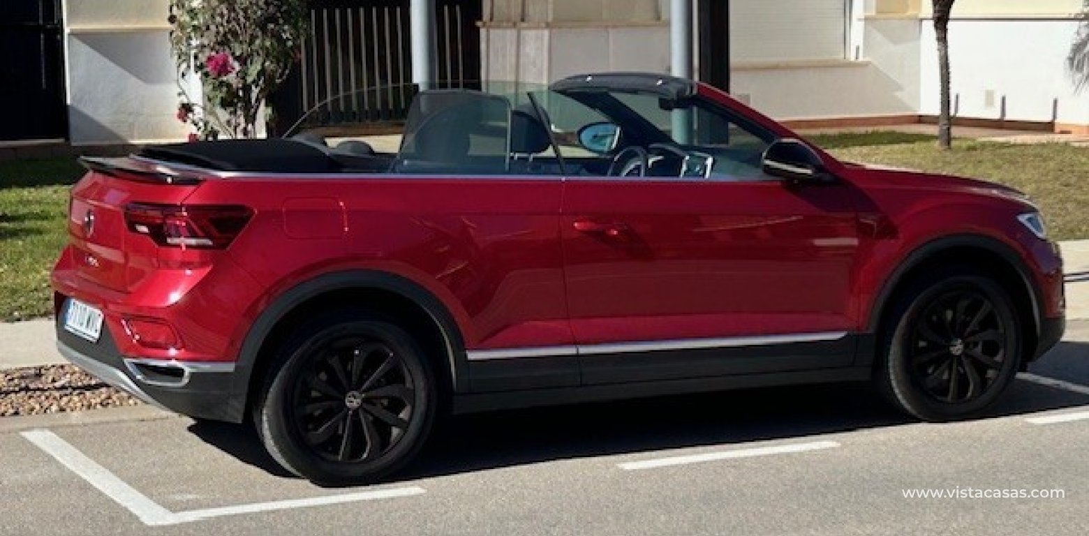 Sale - Appartement - Villamartin - Los Dolses