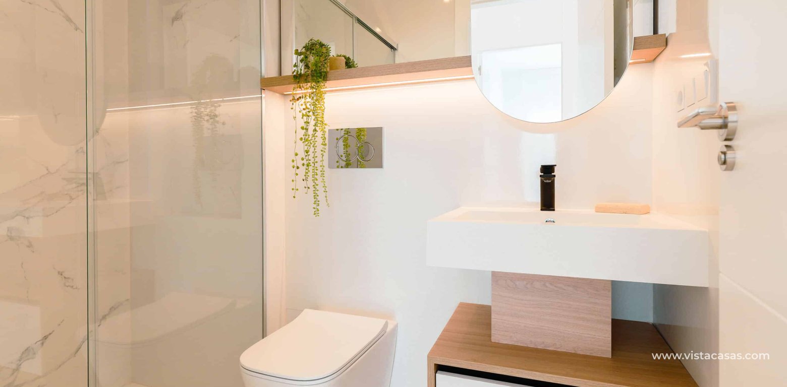 Obra Nueva - Apartamento - Rojales - Ciudad Quesada