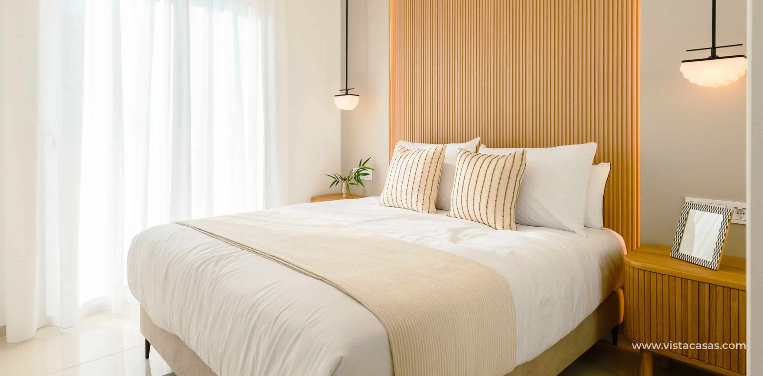 Pierwotny - Apartment - Rojales - Ciudad Quesada