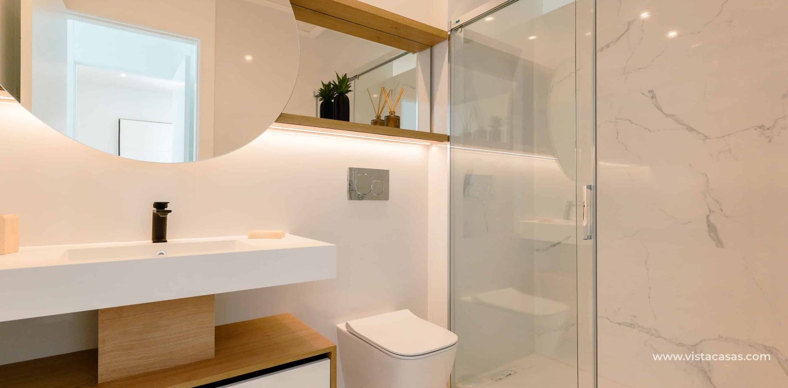 Pierwotny - Apartment - Rojales - Ciudad Quesada