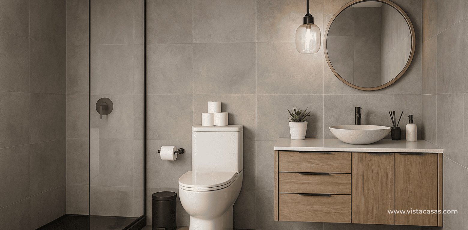 Nouvelle Construction - Appartement - Benejúzar