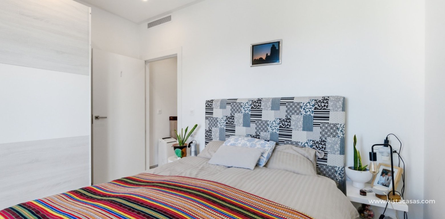 Venta - Chalet - Benijofar