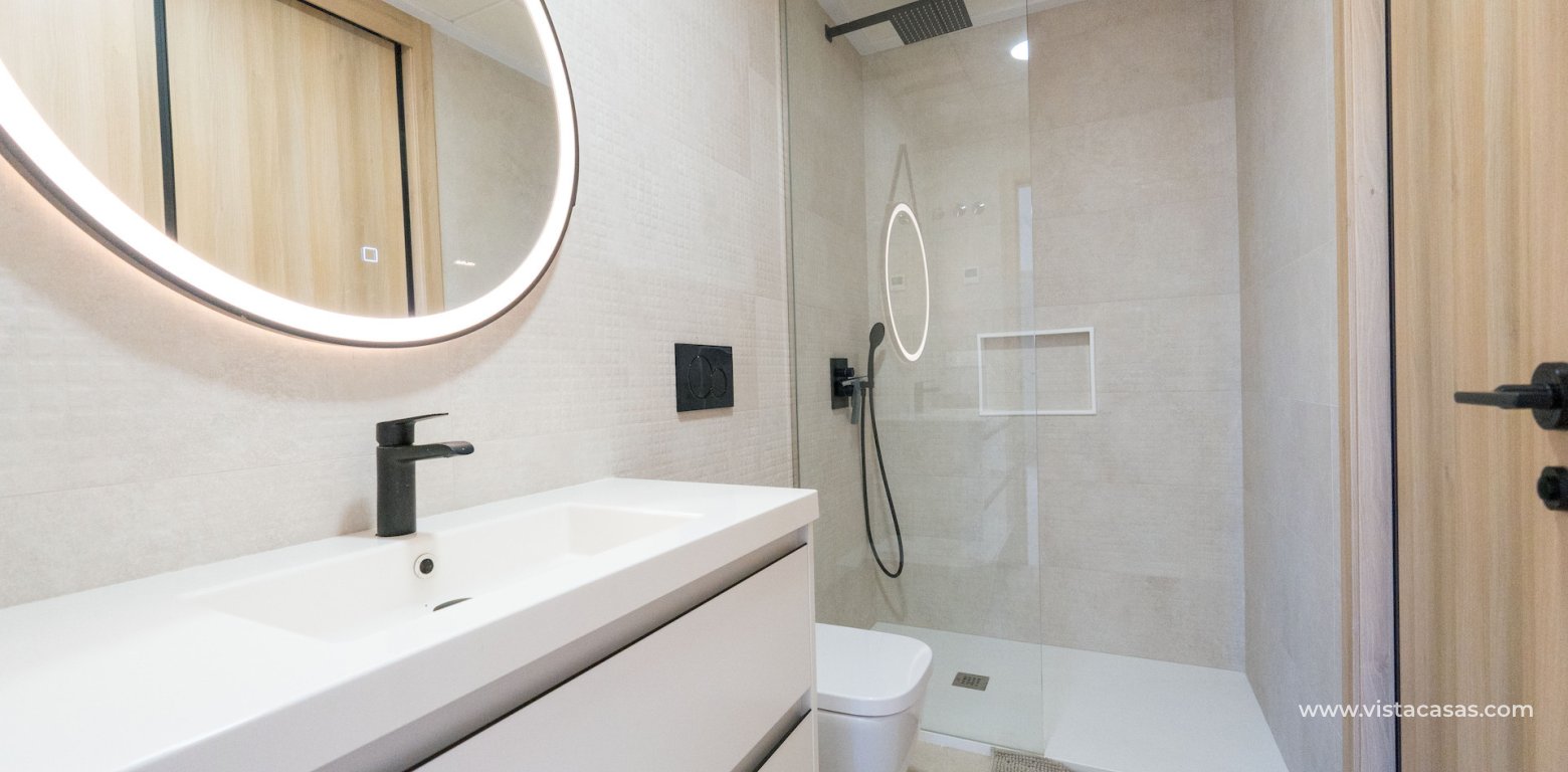 Sale - Wohnung - El Raso